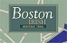 Boston Irish Heritage Trail