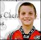 Jean Carlos Chera, Soccer Prodigy