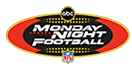 Monday Night Football