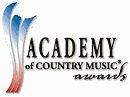 ACM Awards