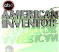 American Inventor