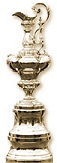 America's Cup