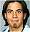 Apolo Anton Ohno