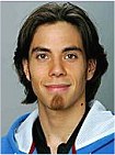 Apolo Anton Ohno