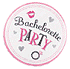 bachelorette party decoration