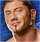 Batista