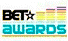 2007 BET Awards