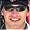 Bode Miller