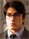 Clark Kent in Superman Returns