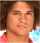 Carlito