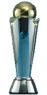icc champions trophy