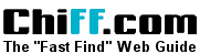 Chiff.com Web Guide