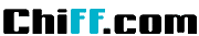 Chiff.com Web Guide