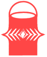 Chinese lantern craft