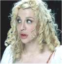 Courtney Love