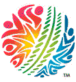 Cricket World Cup 2011