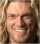 Edge