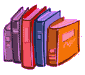 National Library Week