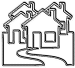 Fair Housing Law