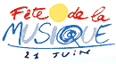 Fete de la Musique