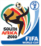 World Cup South Africa