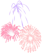 Fireworks Safety & Children