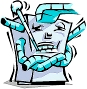 Service Your Furnace this winter