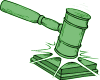 Safe Online Auctions