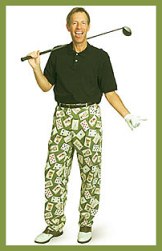 golf-pants.jpg