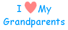 Grandparents Day gift ideas