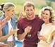 Chic Barbecue Party Ideas