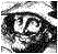 Guy Fawkes Day