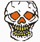 Halloween games