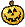 halloween shopping