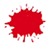 halloween blood