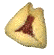 Hamantashen