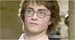Harry Potter & The Goblet of Fire Movie Trailer