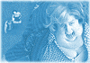 Hary Potter Based Clip art & Graphics