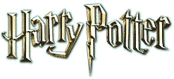 Harry Potter Guide
