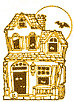Haunted Halloween