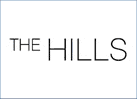 The Hills on MTV