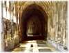 Gloucester Cathedral