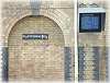 Platform 9 3/4