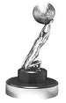 NAACP Image Award