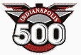 Indy 500