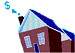 Save on Home Insurance