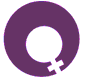 International Women's Day
