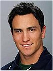 Jeremy Bloom