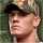 John Cena