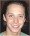 Johnny Weir